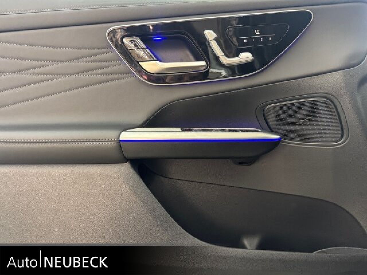 Fahrzeugbild 11 / 14