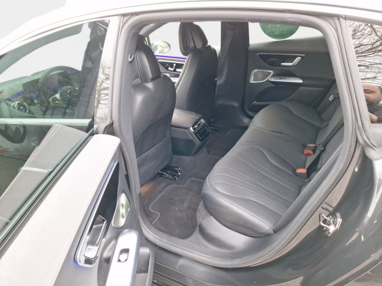 Fahrzeugbild 15 / 22