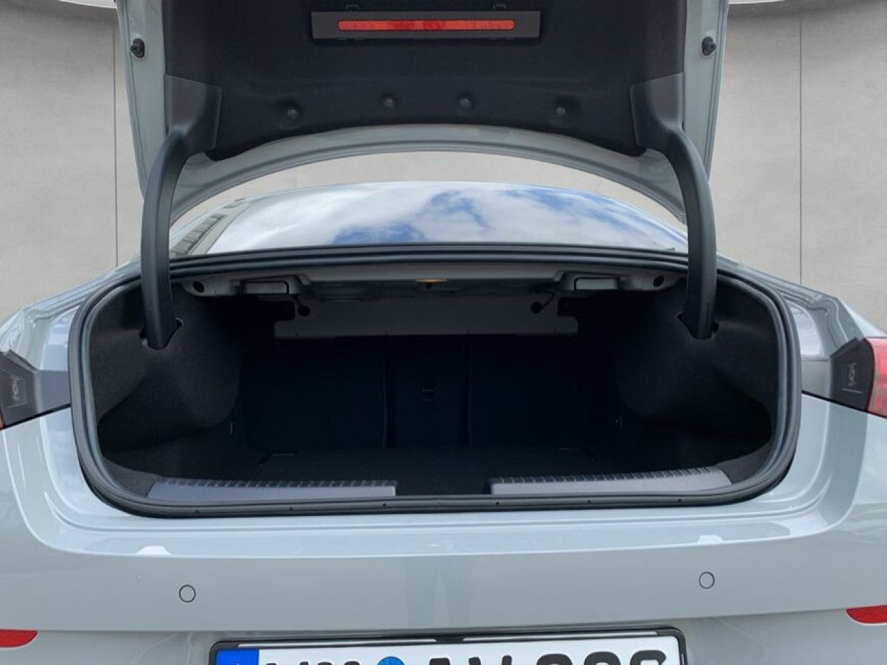 Fahrzeugbild 5 / 15