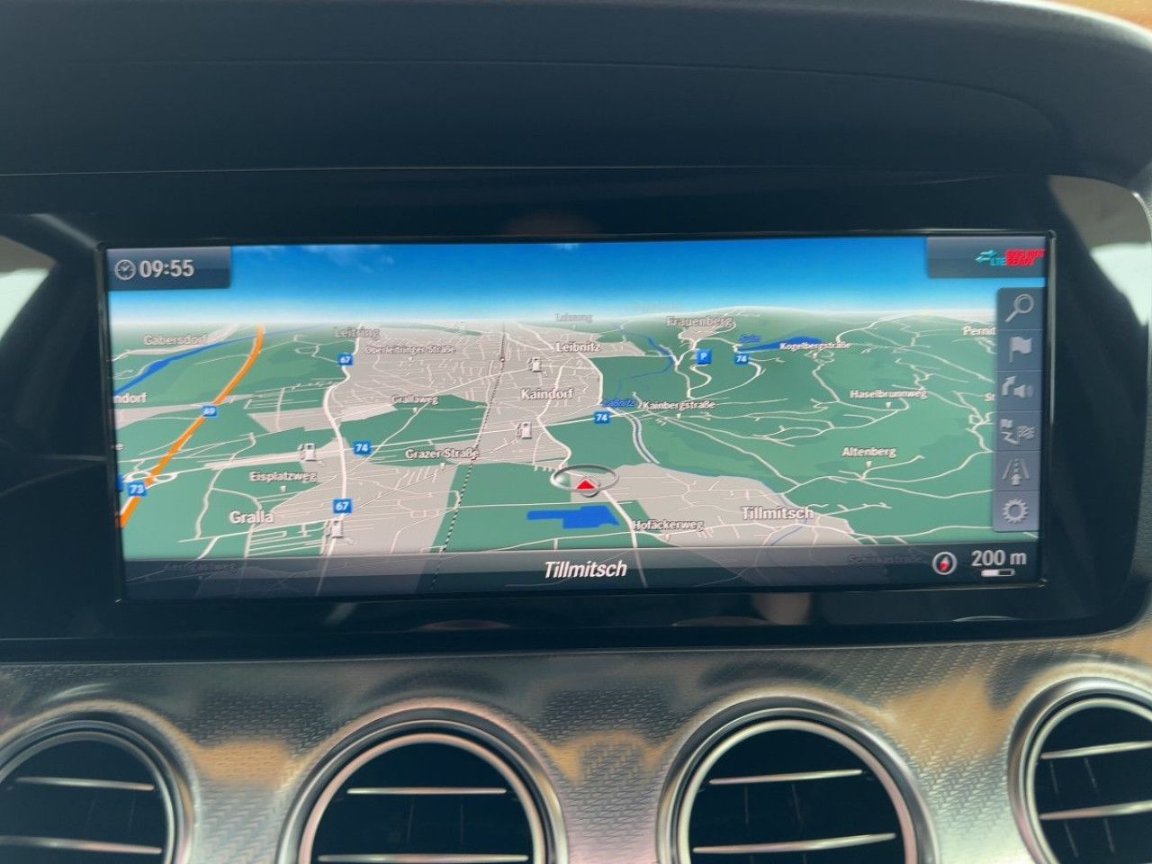 Fahrzeugbild 12 / 16