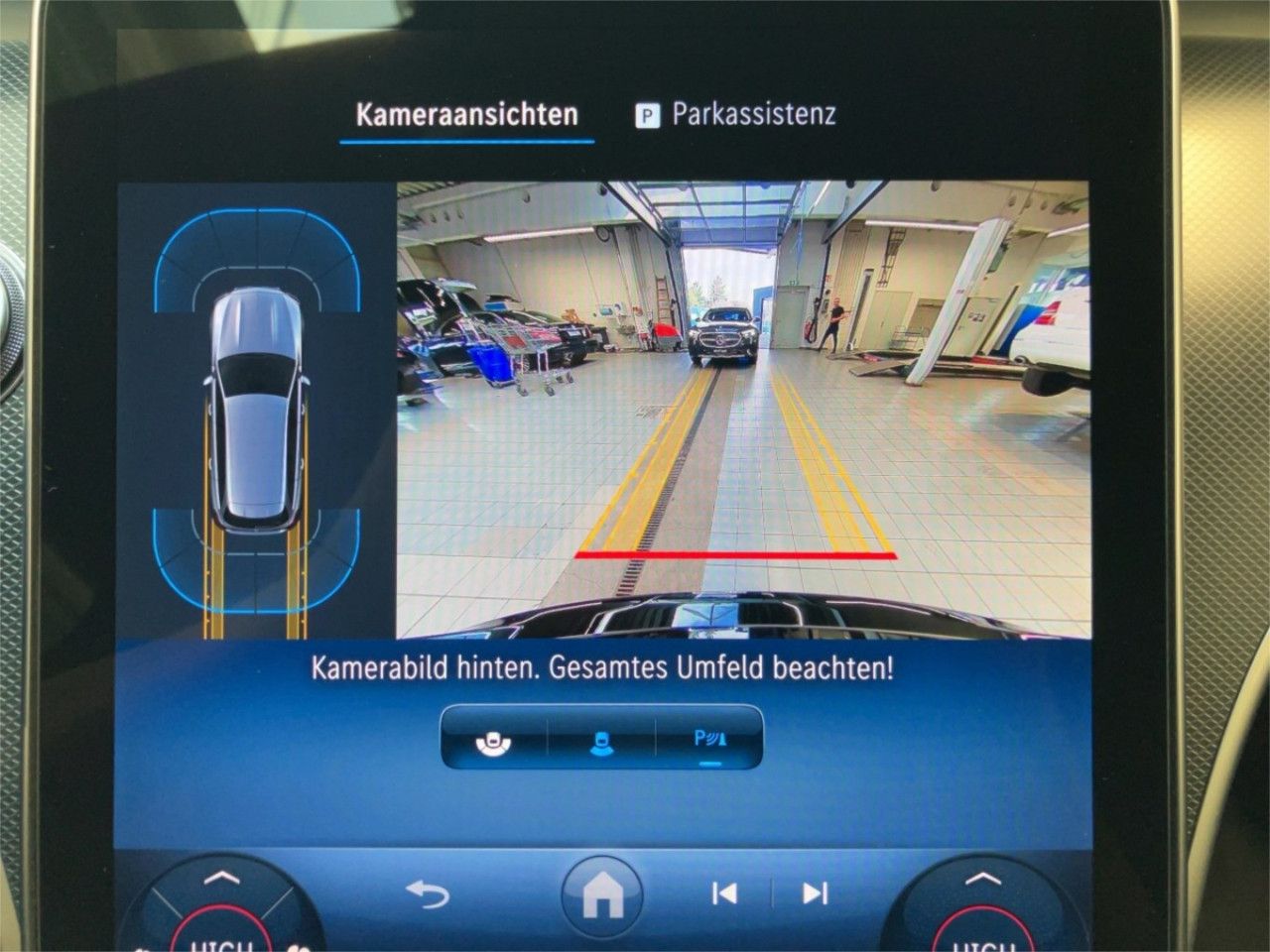 Fahrzeugbild 8 / 8