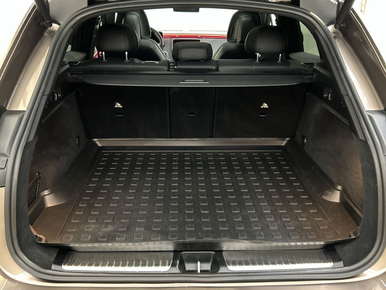 Fahrzeugbild 15 / 24