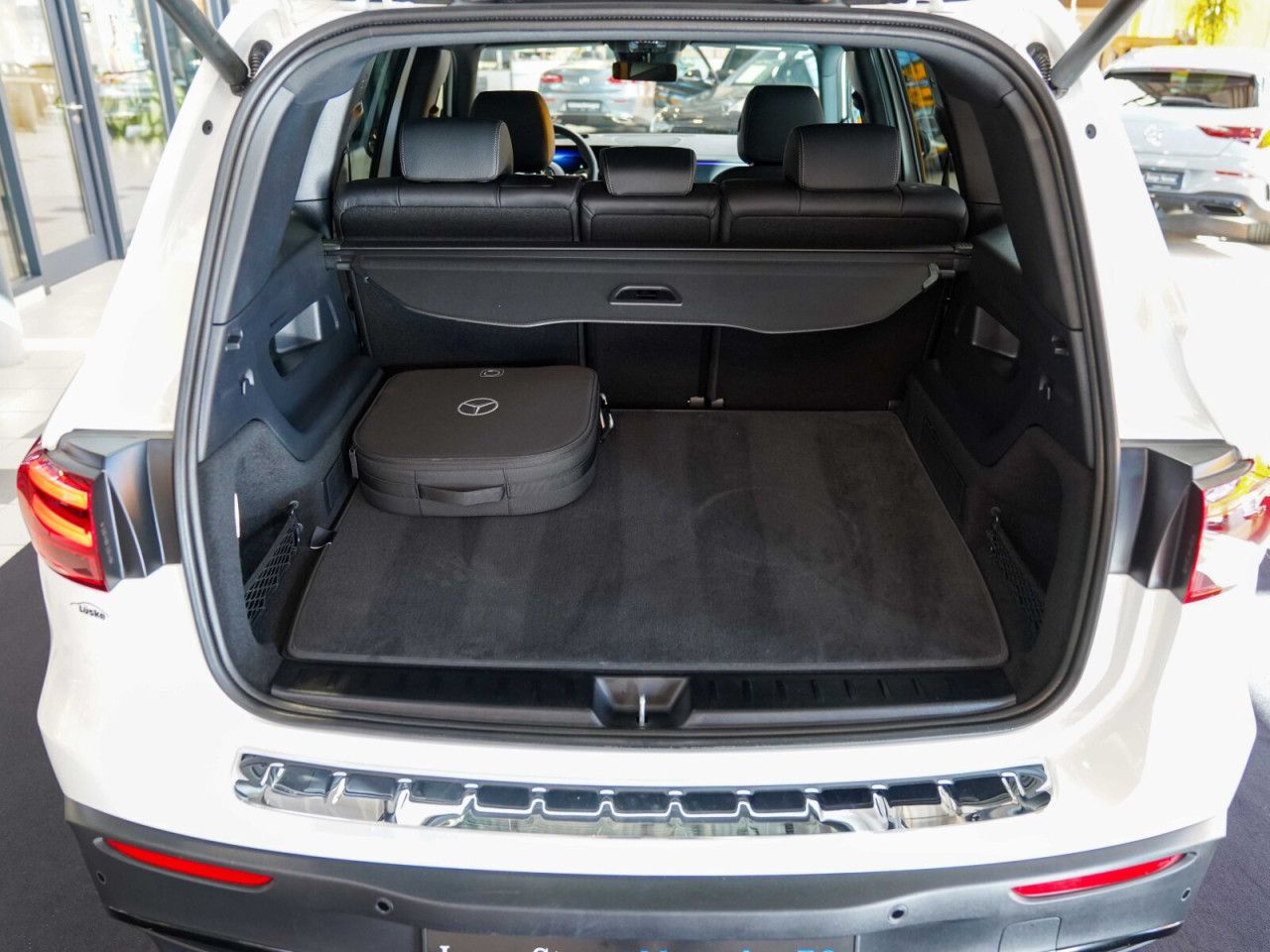 Fahrzeugbild 11 / 30