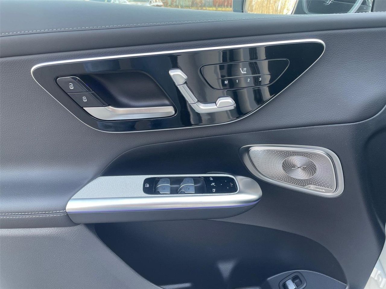 Fahrzeugbild 13 / 28