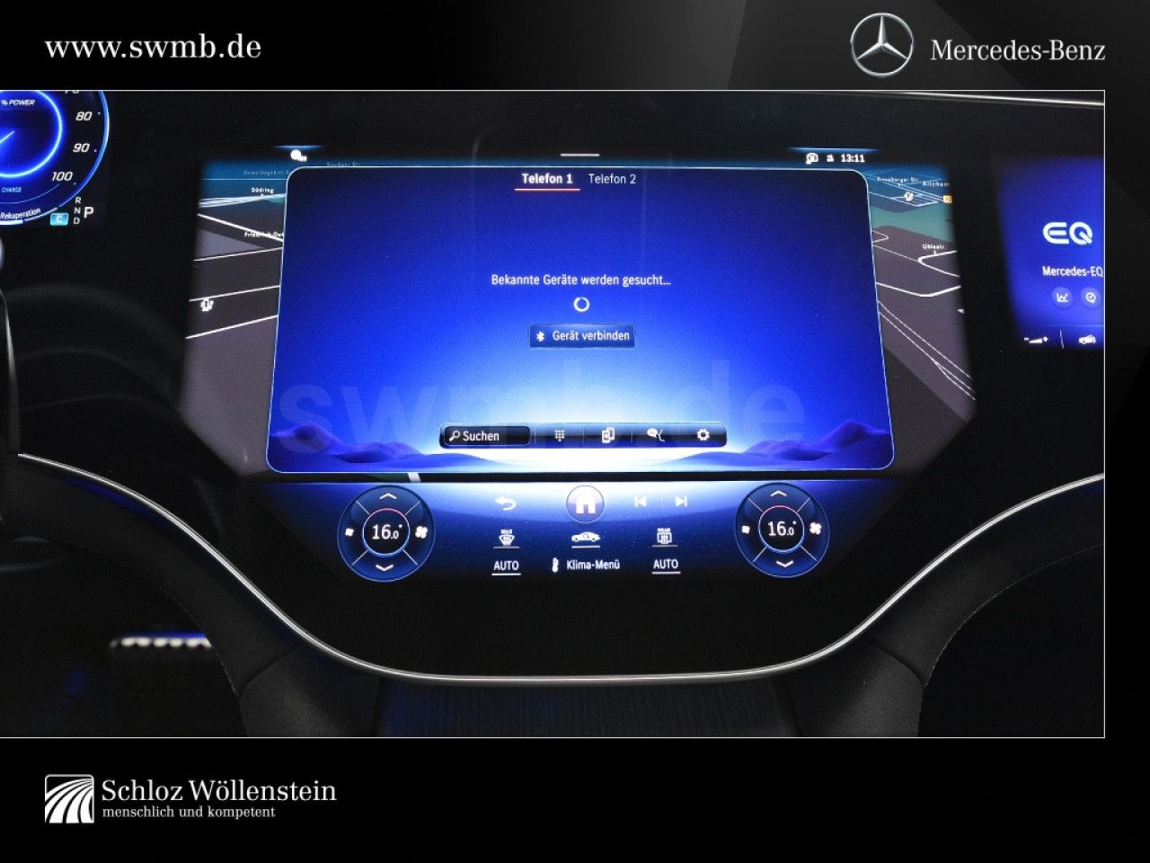 Fahrzeugbild 13 / 29