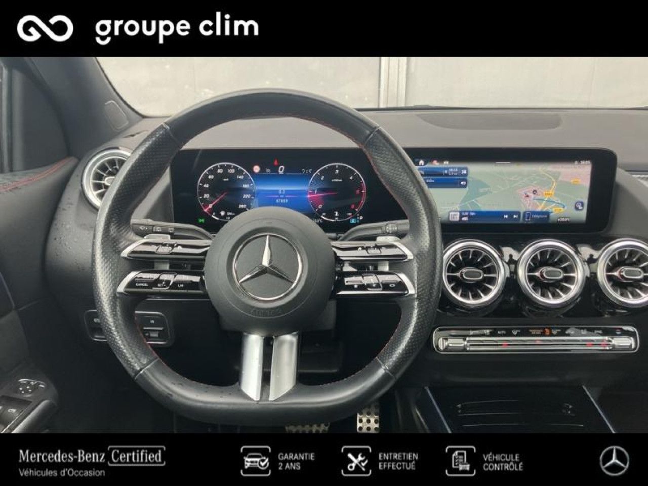 Photo du véhicule 9 / 18