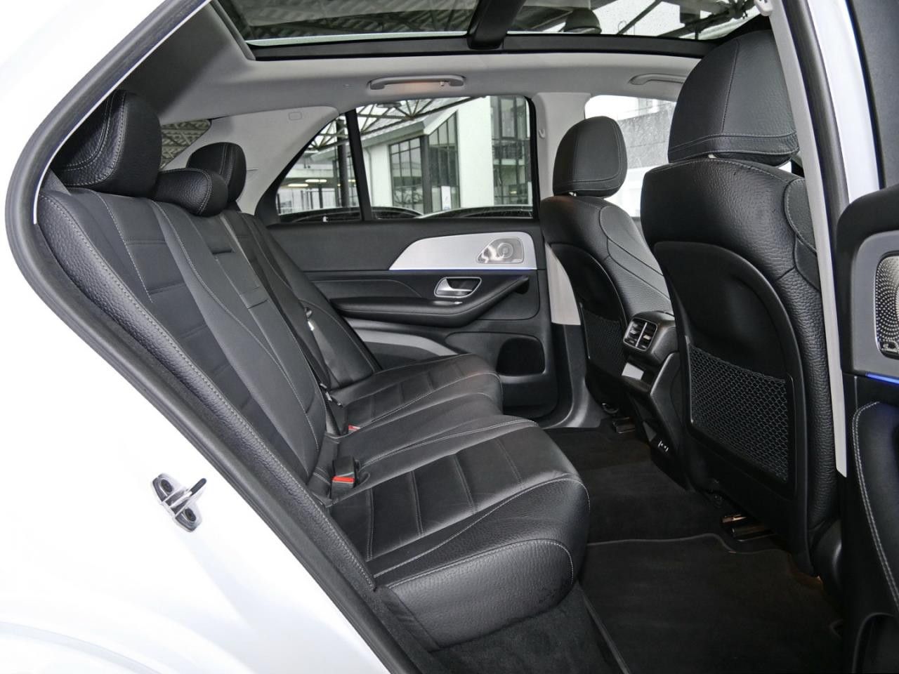 Fahrzeugbild 10 / 22