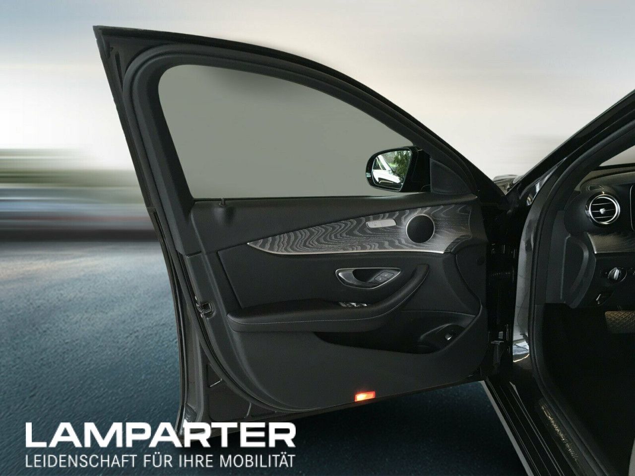 Fahrzeugbild 10 / 10