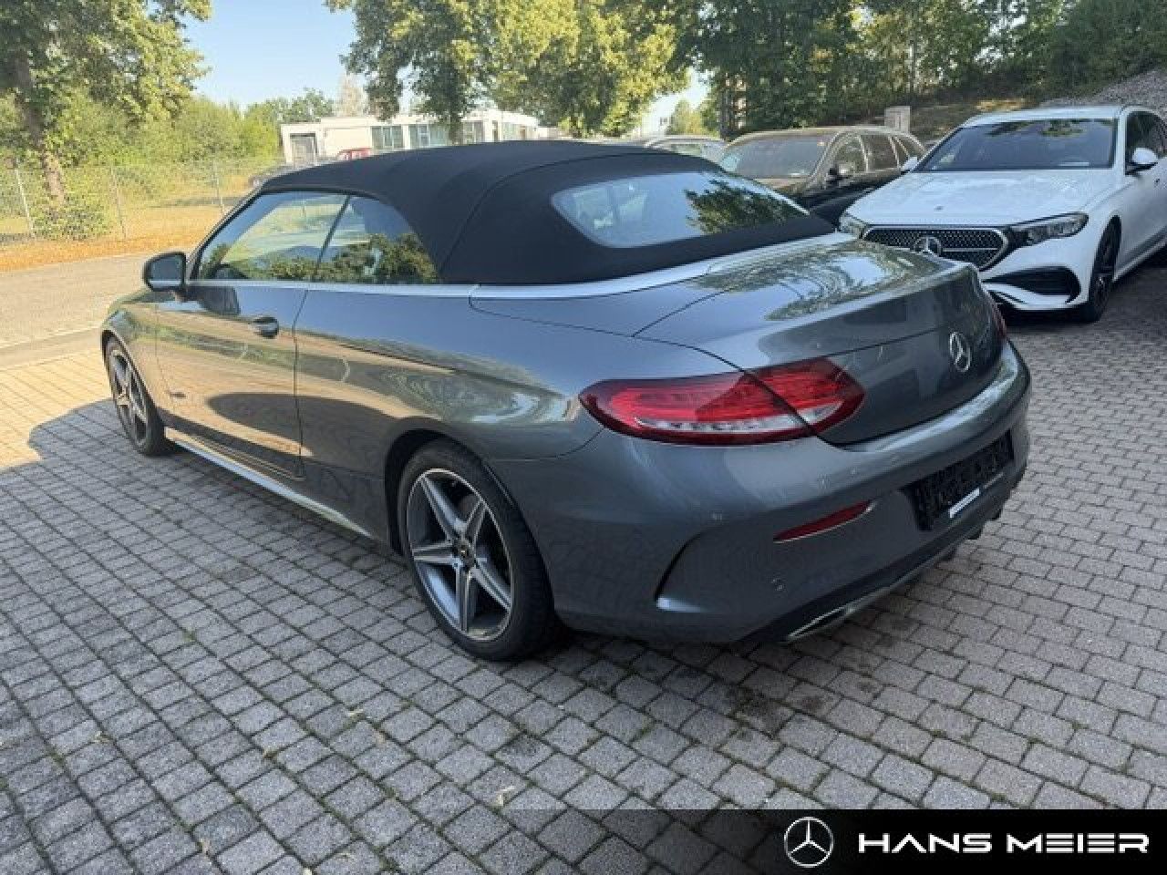 Fahrzeugbild 7 / 14