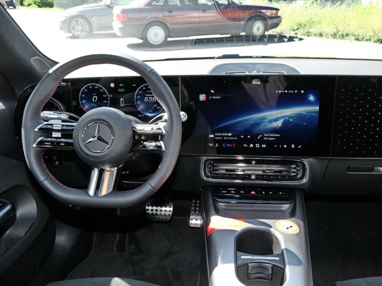 Fahrzeugbild 6 / 20