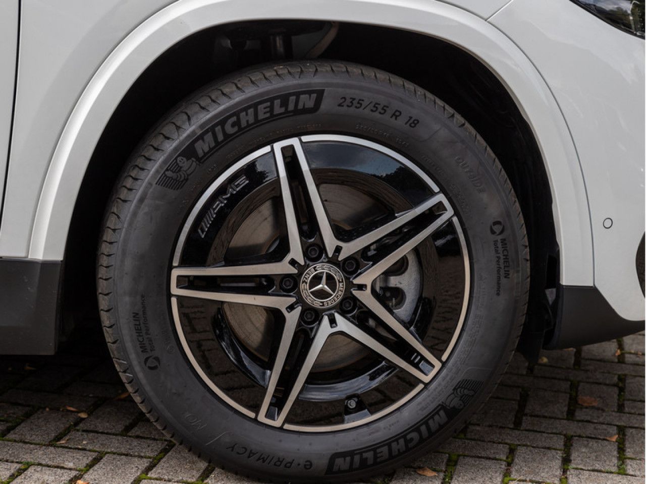 Fahrzeugbild 7 / 24