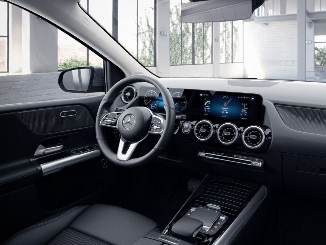 Fahrzeugbild 20 / 20