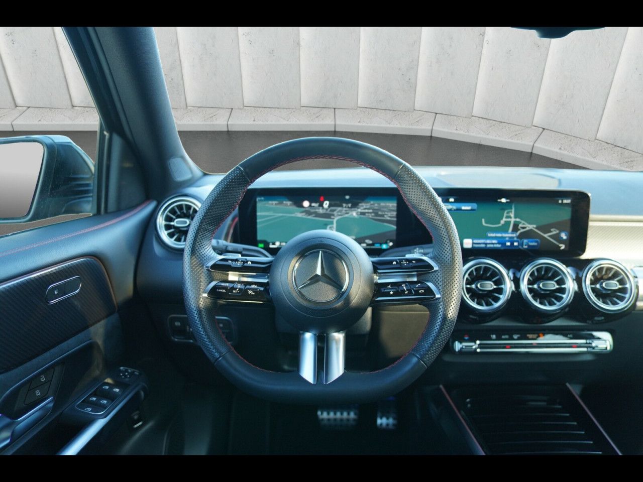 Fahrzeugbild 13 / 15