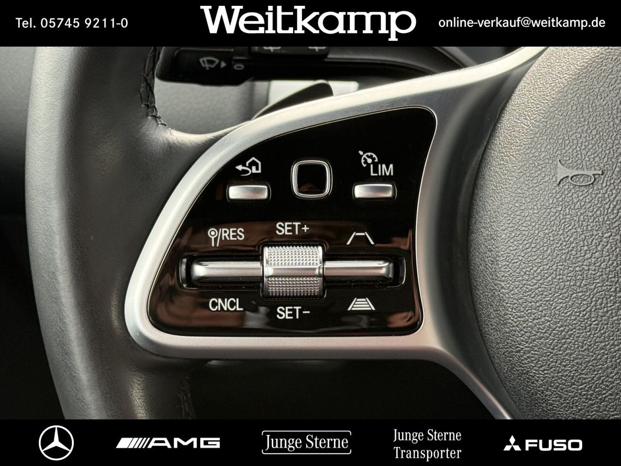 Fahrzeugbild 19 / 27