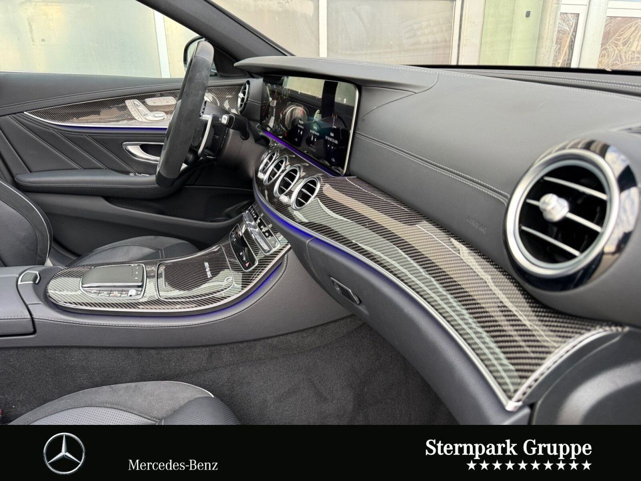 Fahrzeugbild 18 / 27