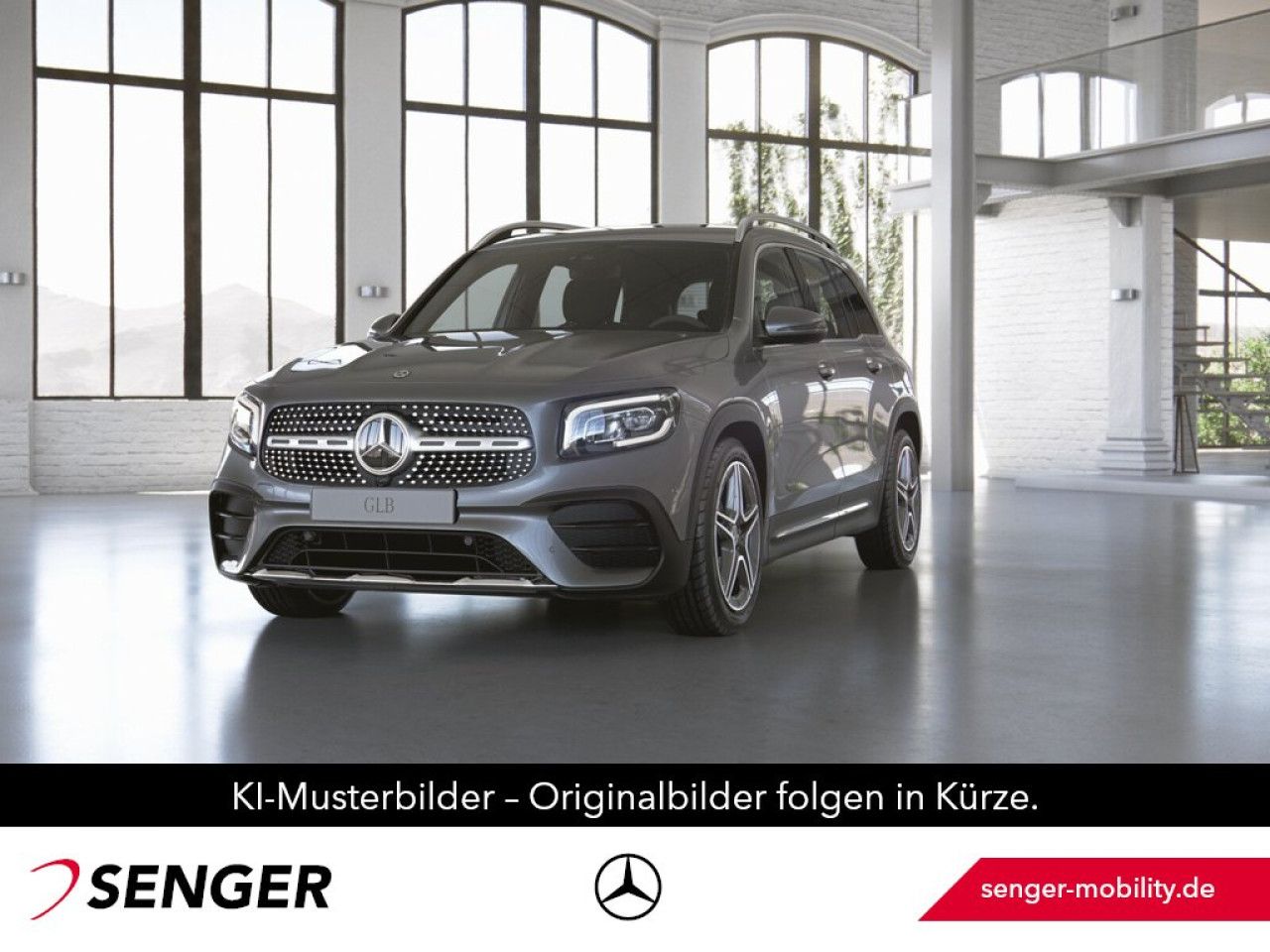 Fahrzeugbild 1 / 9