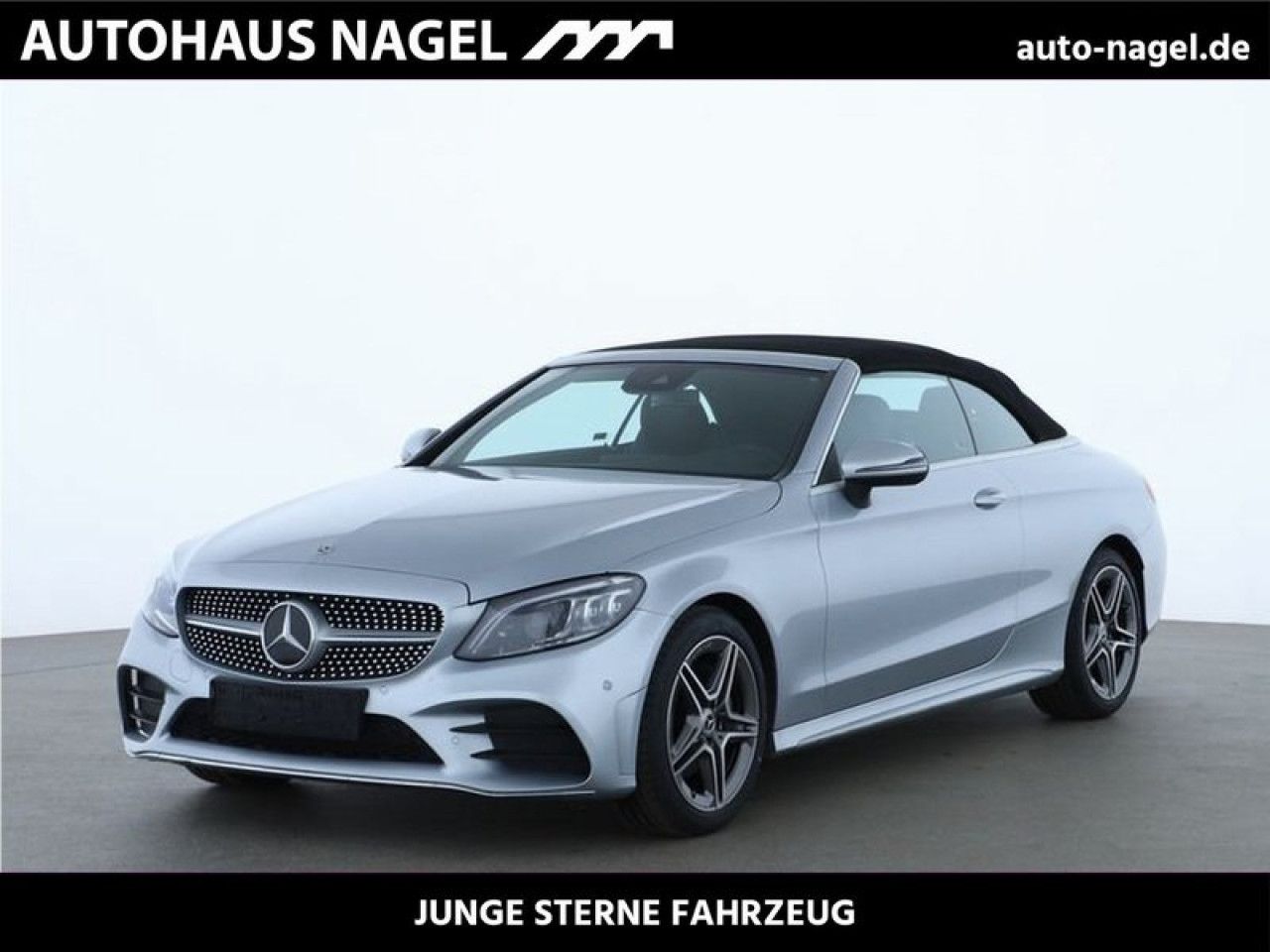 Fahrzeugbild 1 / 15