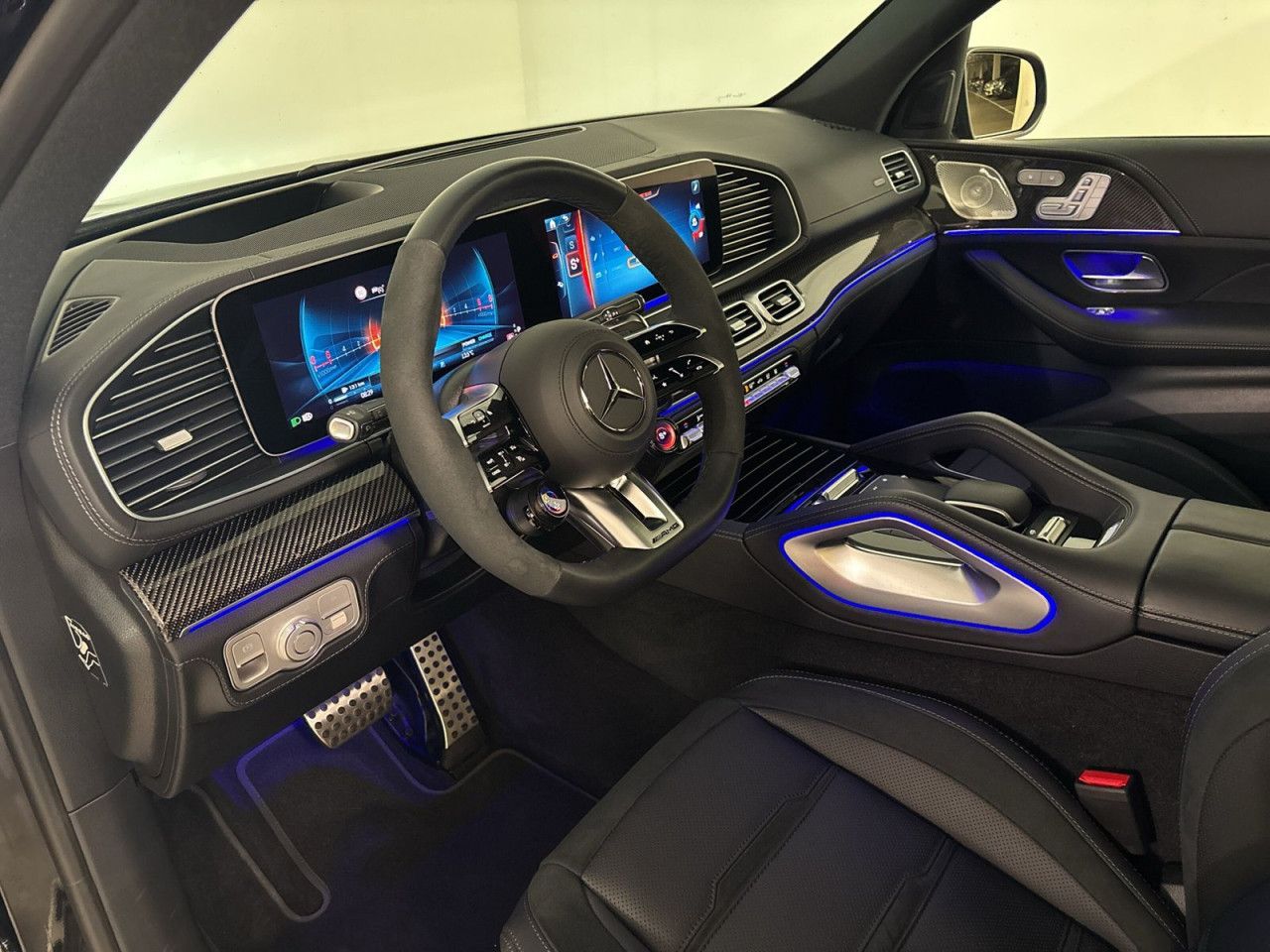 Fahrzeugbild 12 / 23