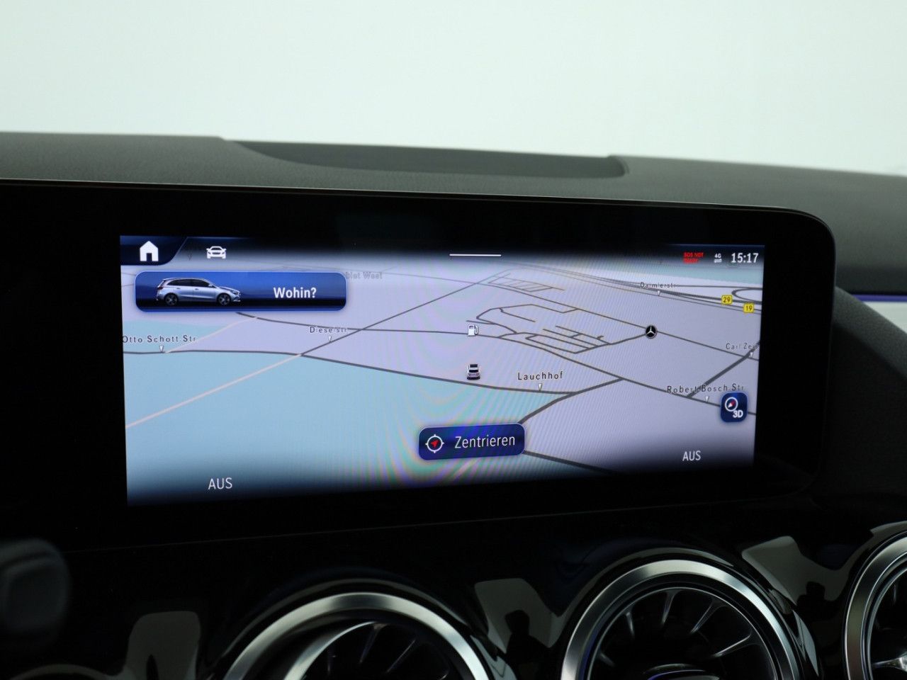 Fahrzeugbild 13 / 26