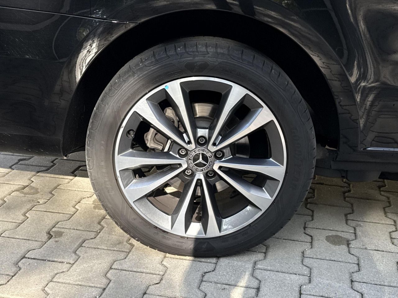 Zdjęcie pojazdu 22 / 24