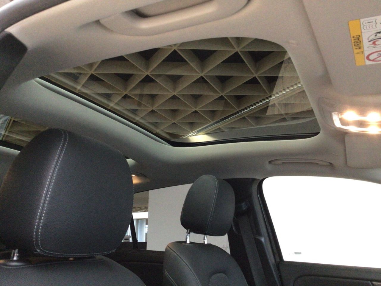 Fahrzeugbild 12 / 17