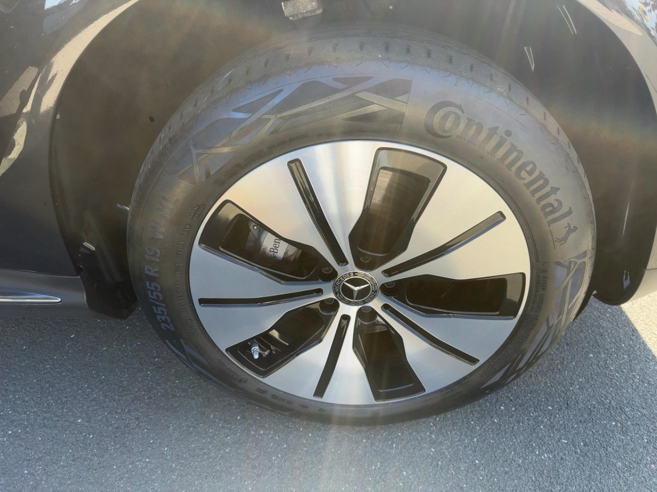 Fahrzeugbild 14 / 19