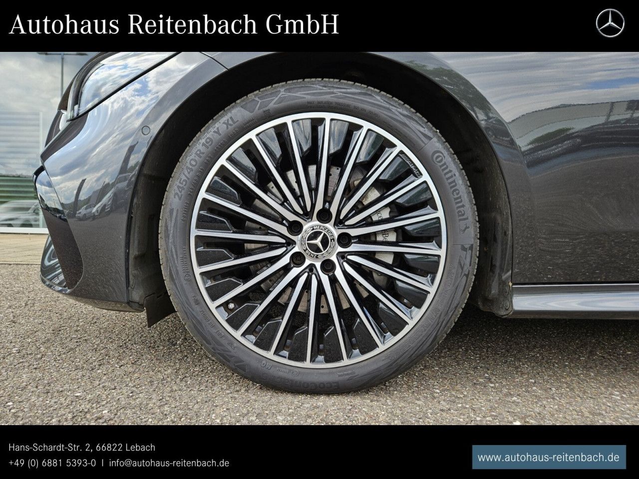 Fahrzeugbild 6 / 15