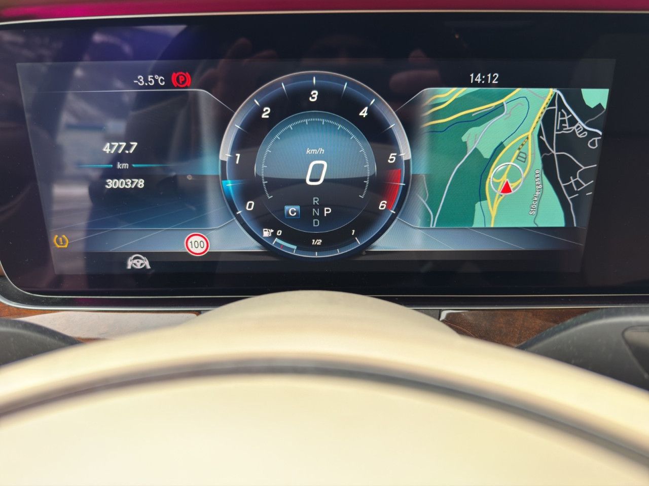 Fahrzeugbild 16 / 27