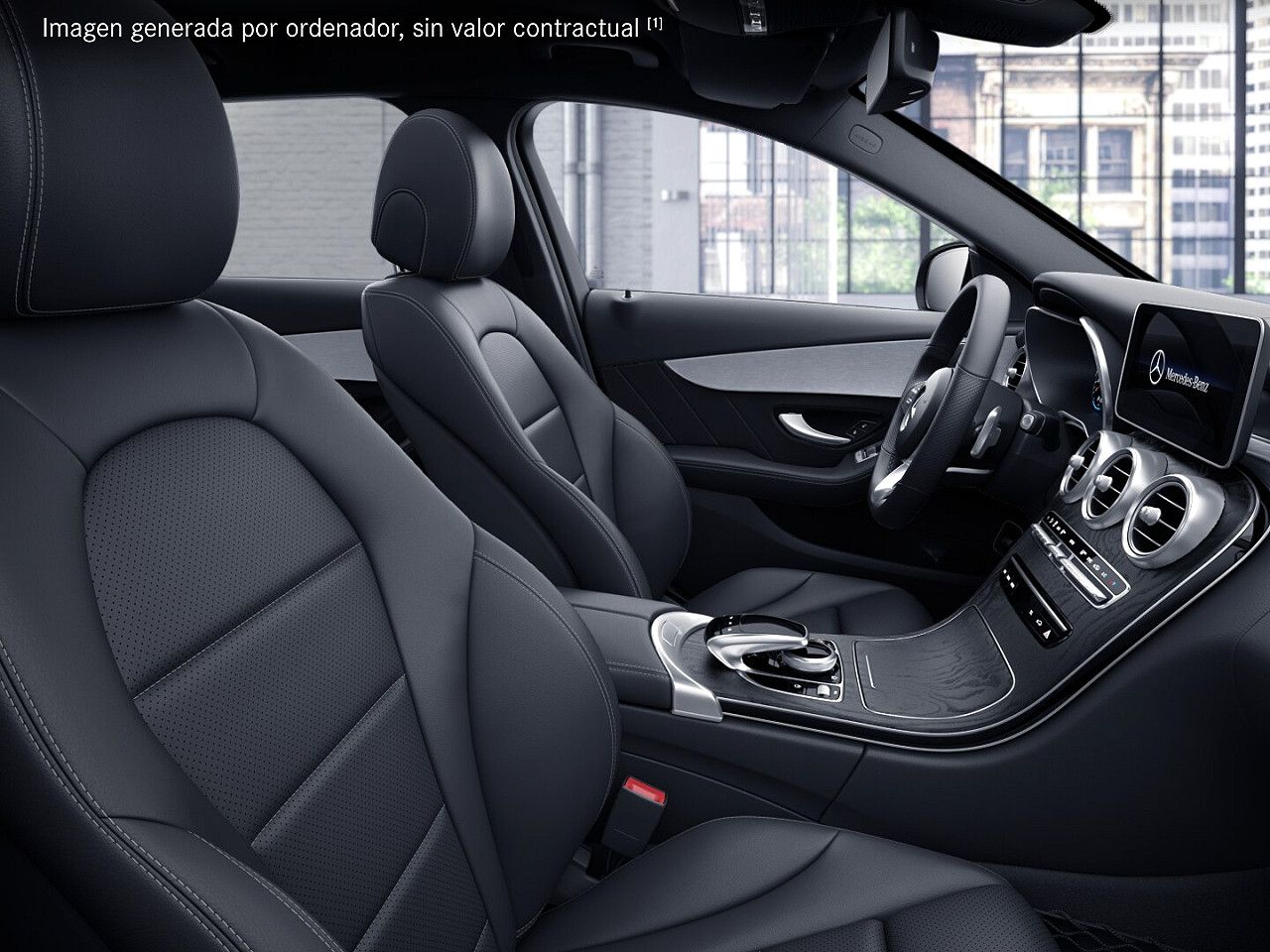 Foto de estudio 5 / 5