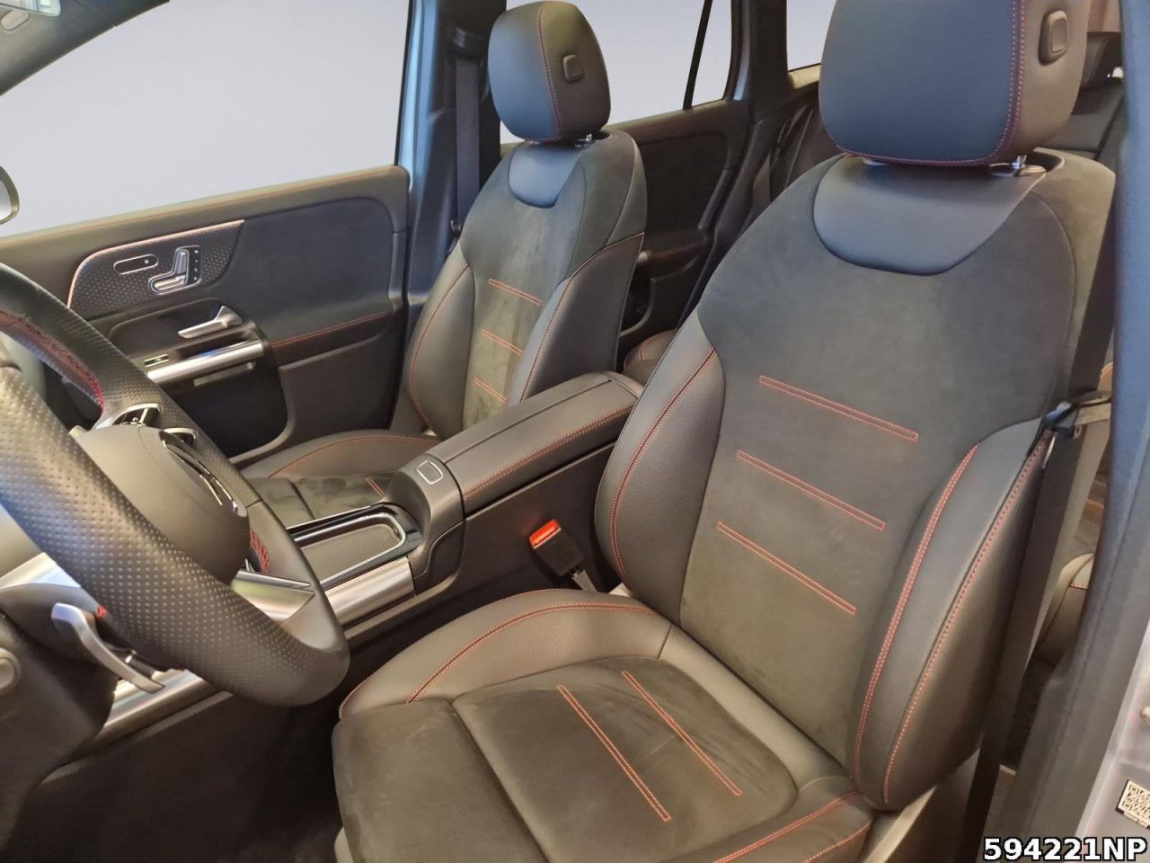 Fahrzeugbild 10 / 15