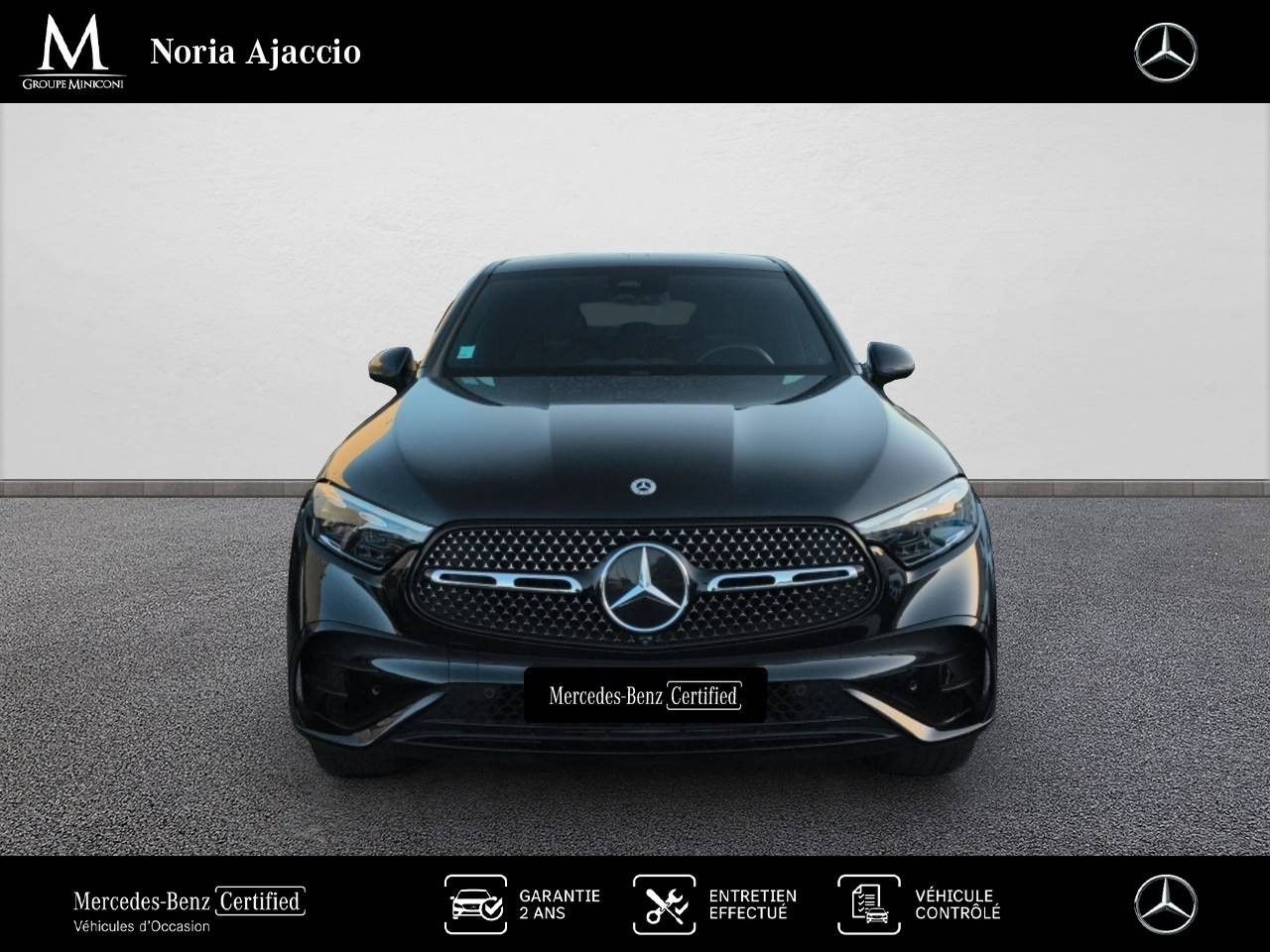 Photo du v&eacute;hicule 2 / 17