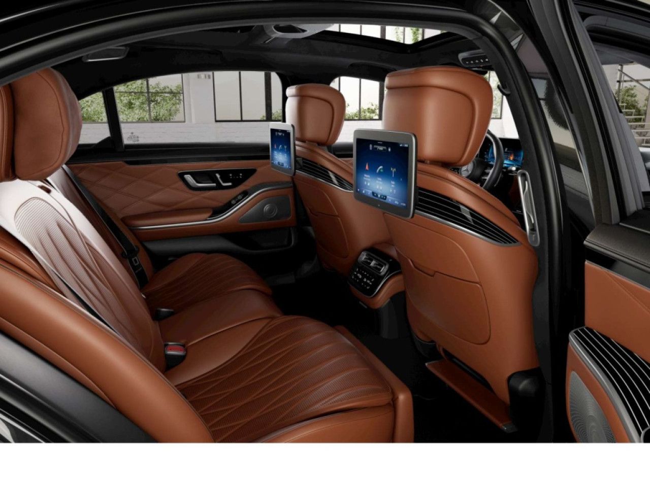 Fahrzeugbild 11 / 11