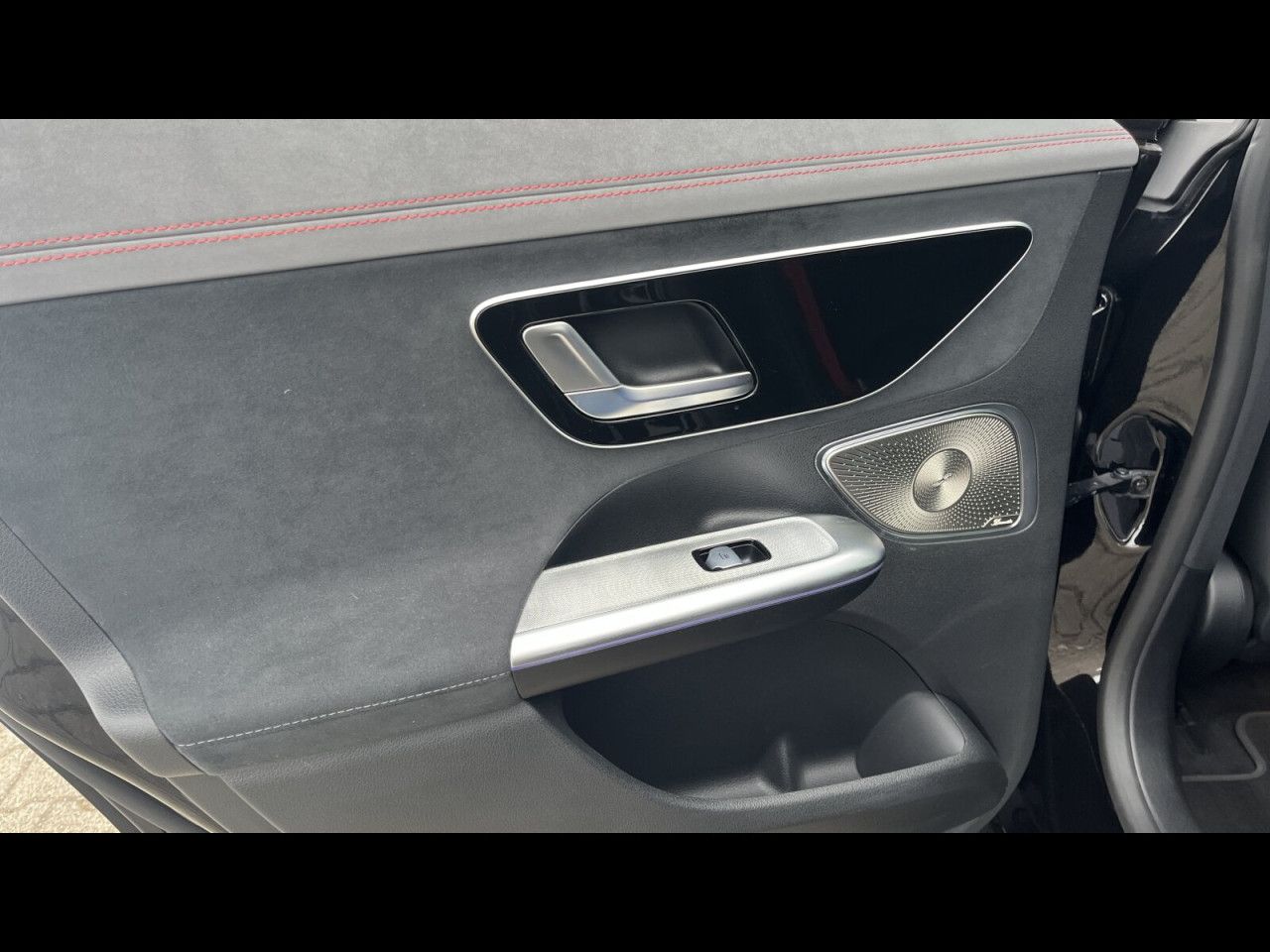 Fahrzeugbild 18 / 30