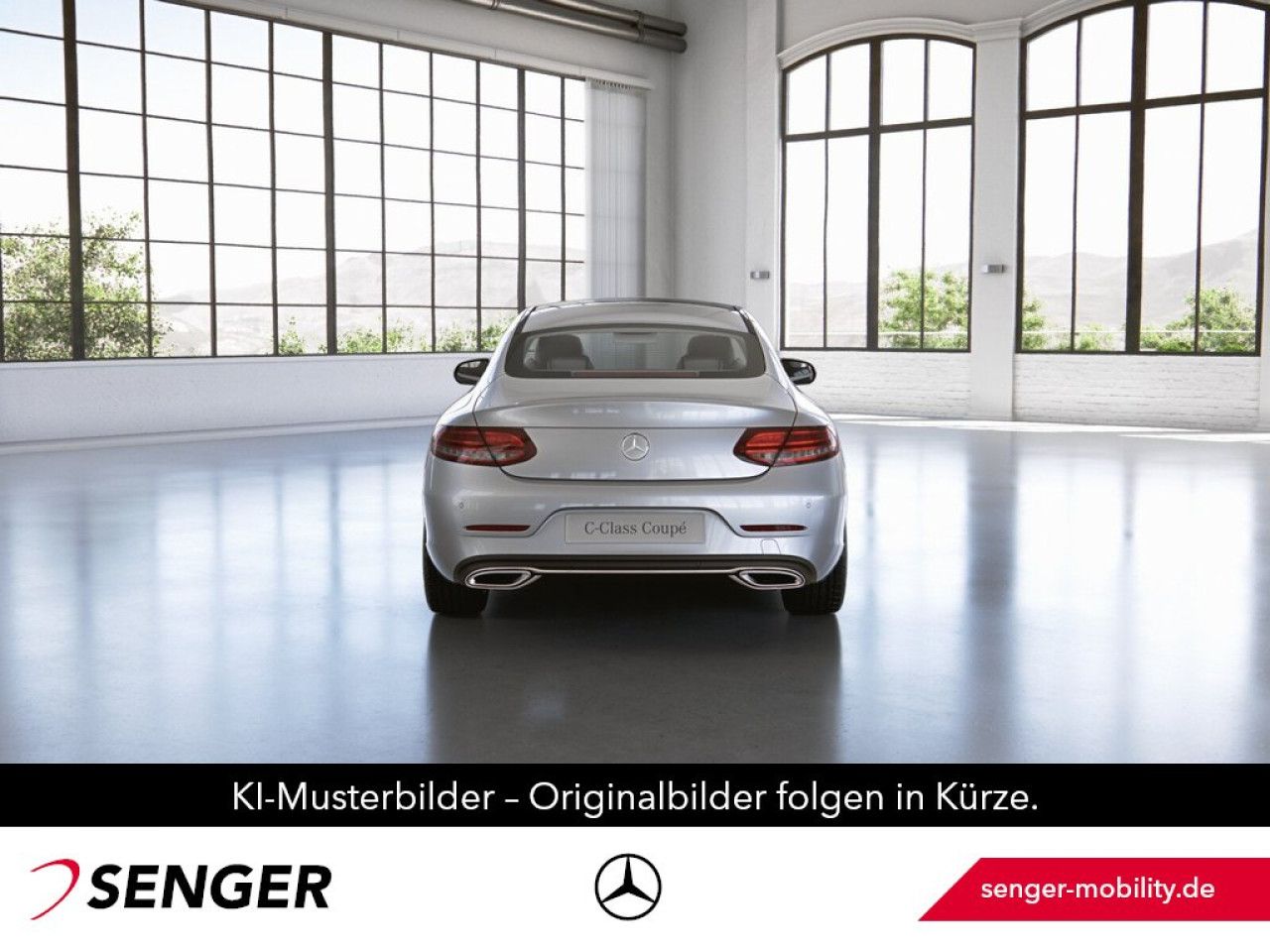 Fahrzeugbild 4 / 10