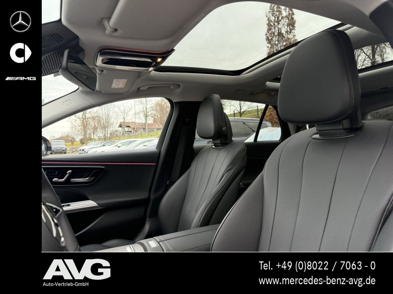 Fahrzeugbild 14 / 18