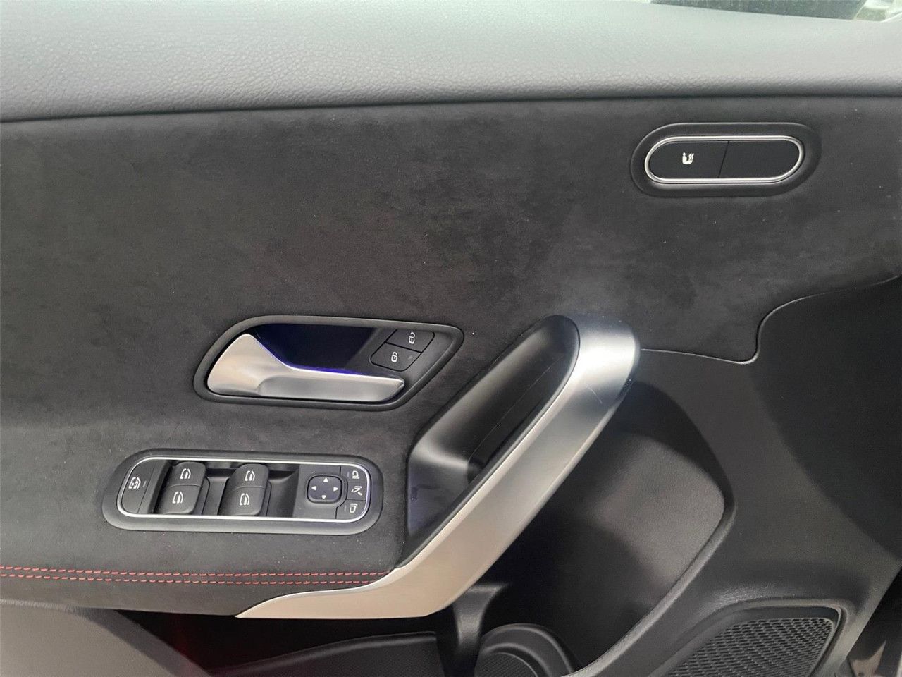 Fahrzeugbild 13 / 26