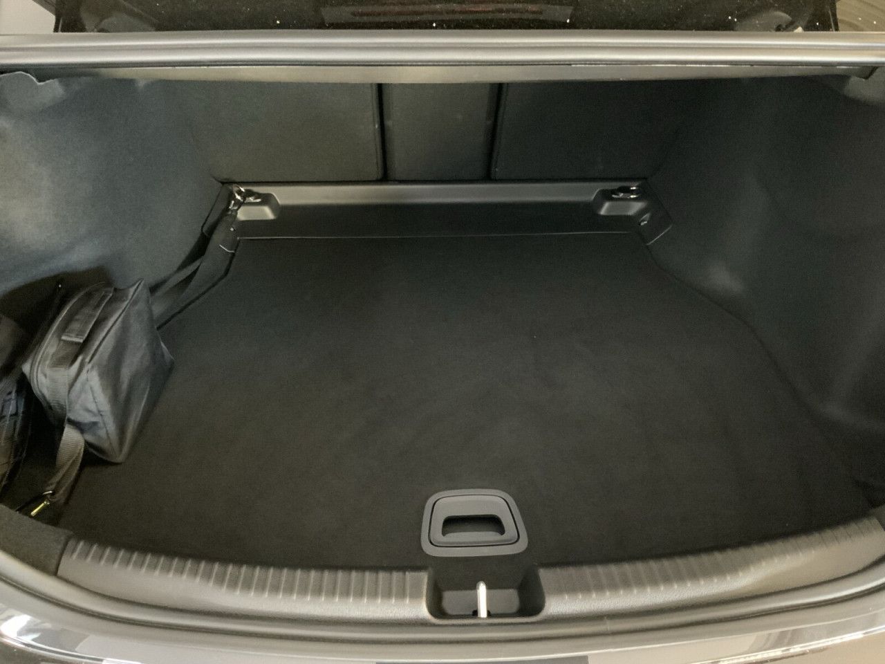 Mercedes-Benz C-Klasse – Bild 7