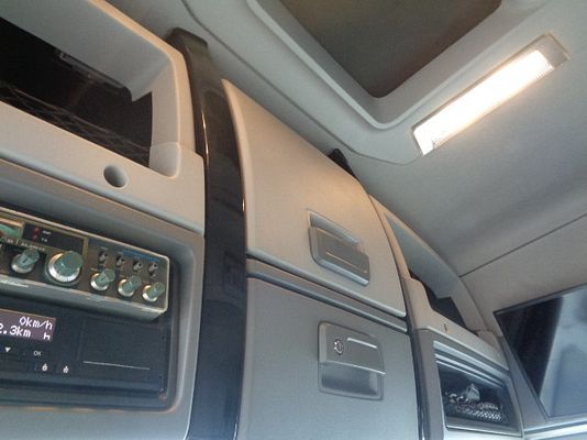 Vehicle image 11 / 20