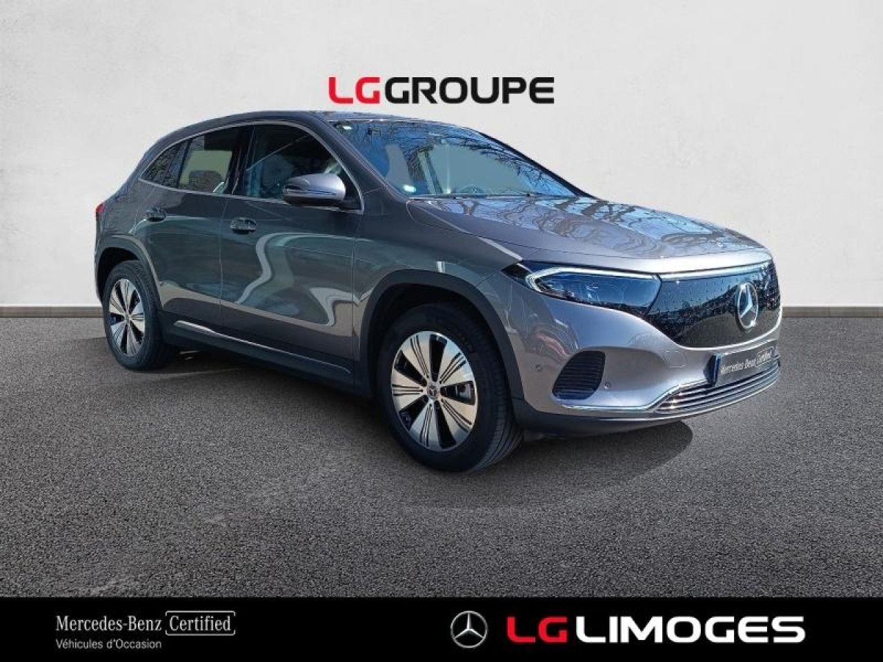 Photo du v&eacute;hicule 3 / 18