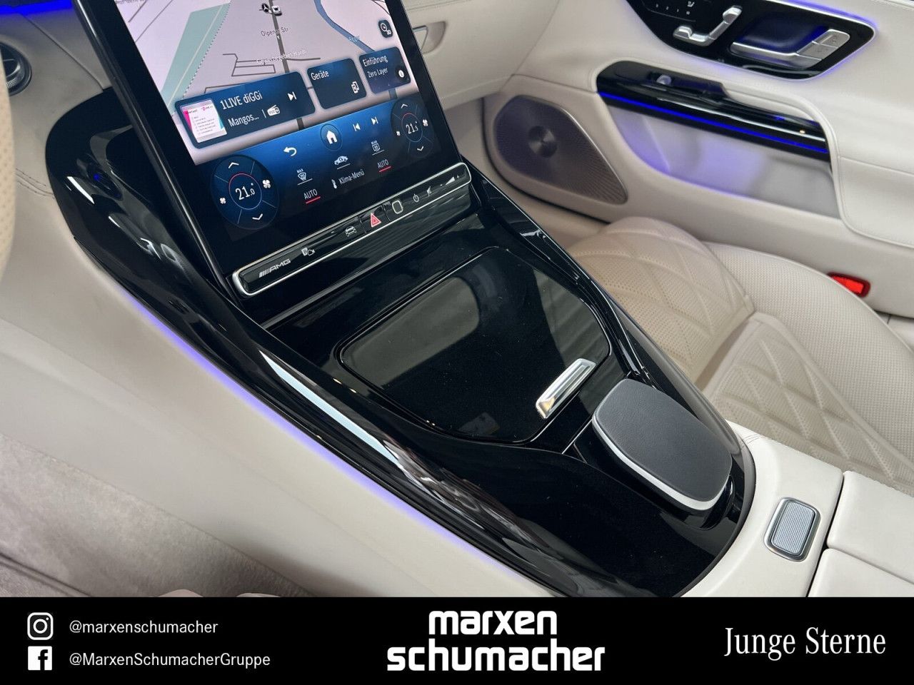 Fahrzeugbild 22 / 30