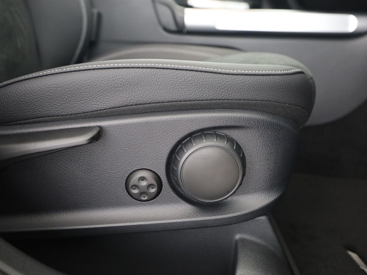 Mercedes-Benz GLB – Bild 19
