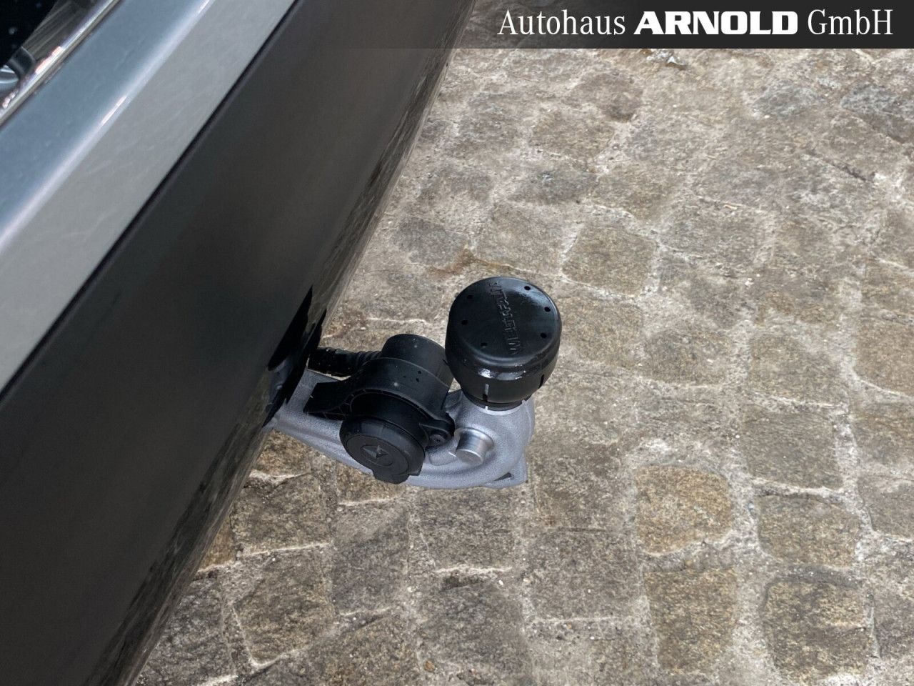 Fahrzeugbild 14 / 17