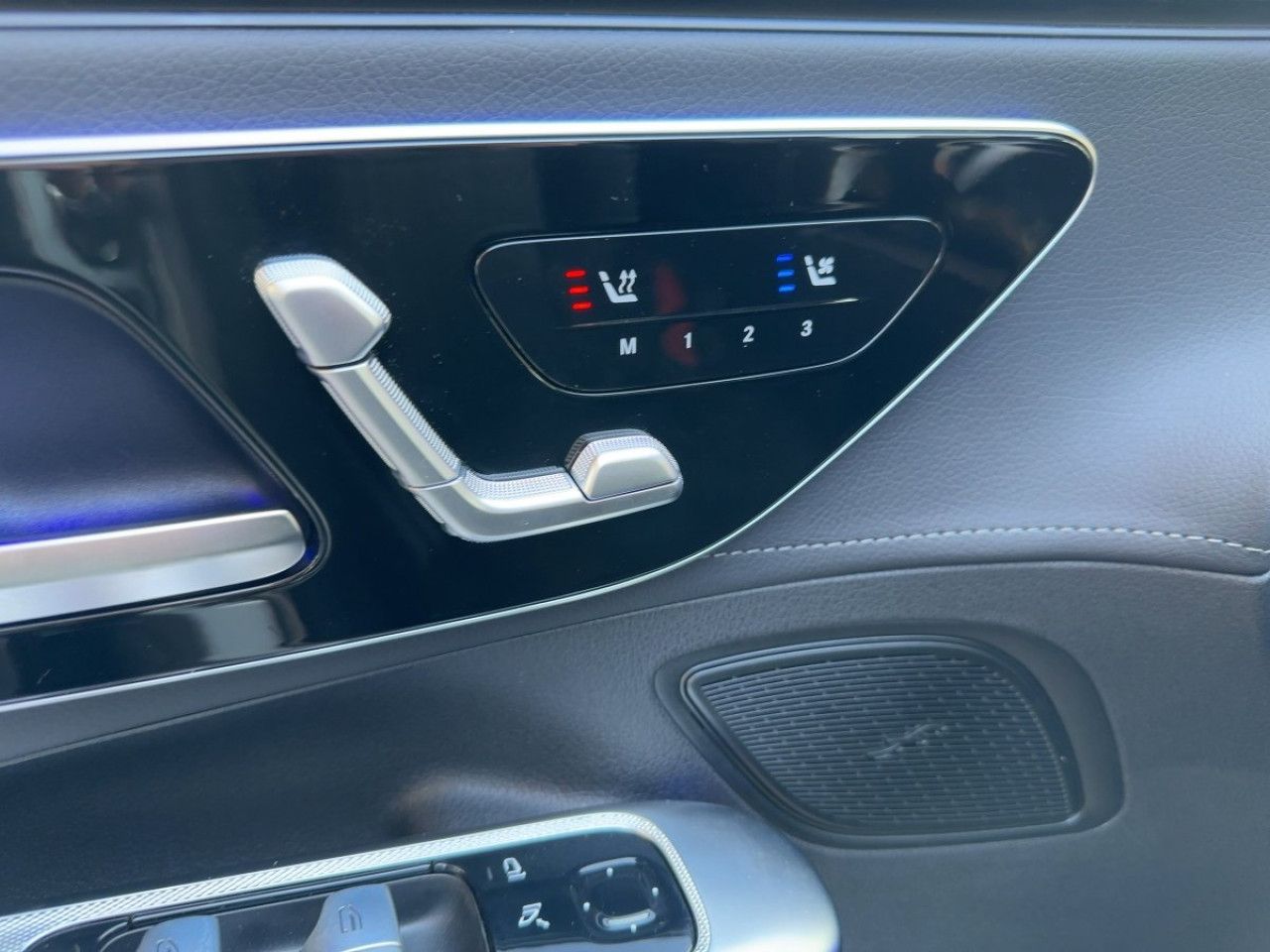 Fahrzeugbild 14 / 16