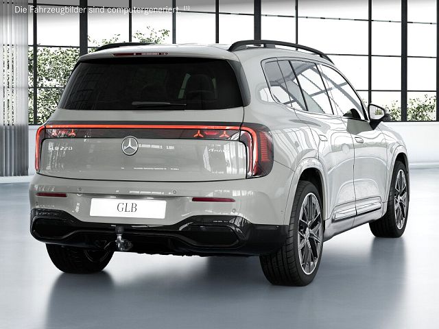 Last viewed vehicle image 3