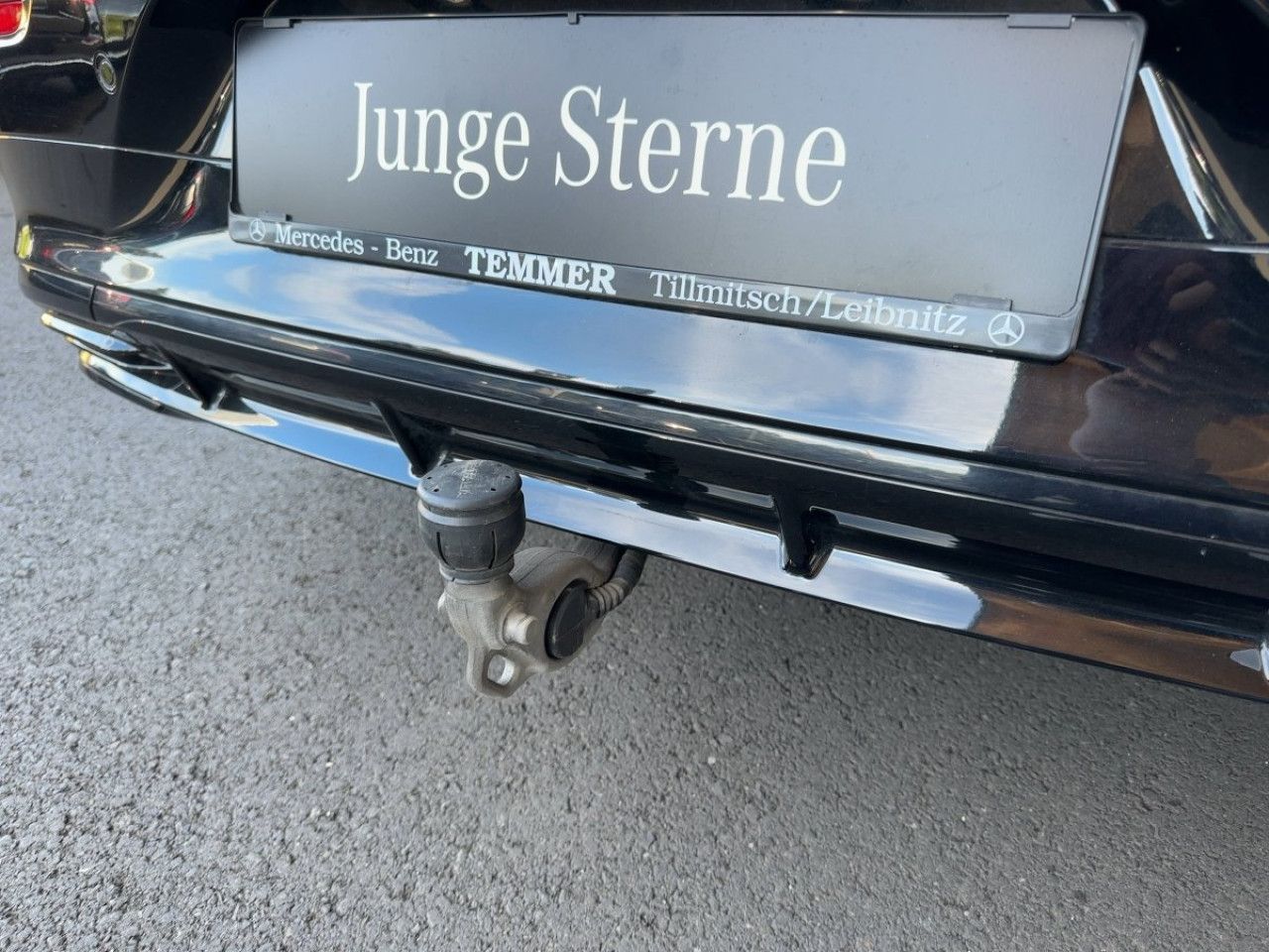 Fahrzeugbild 15 / 17