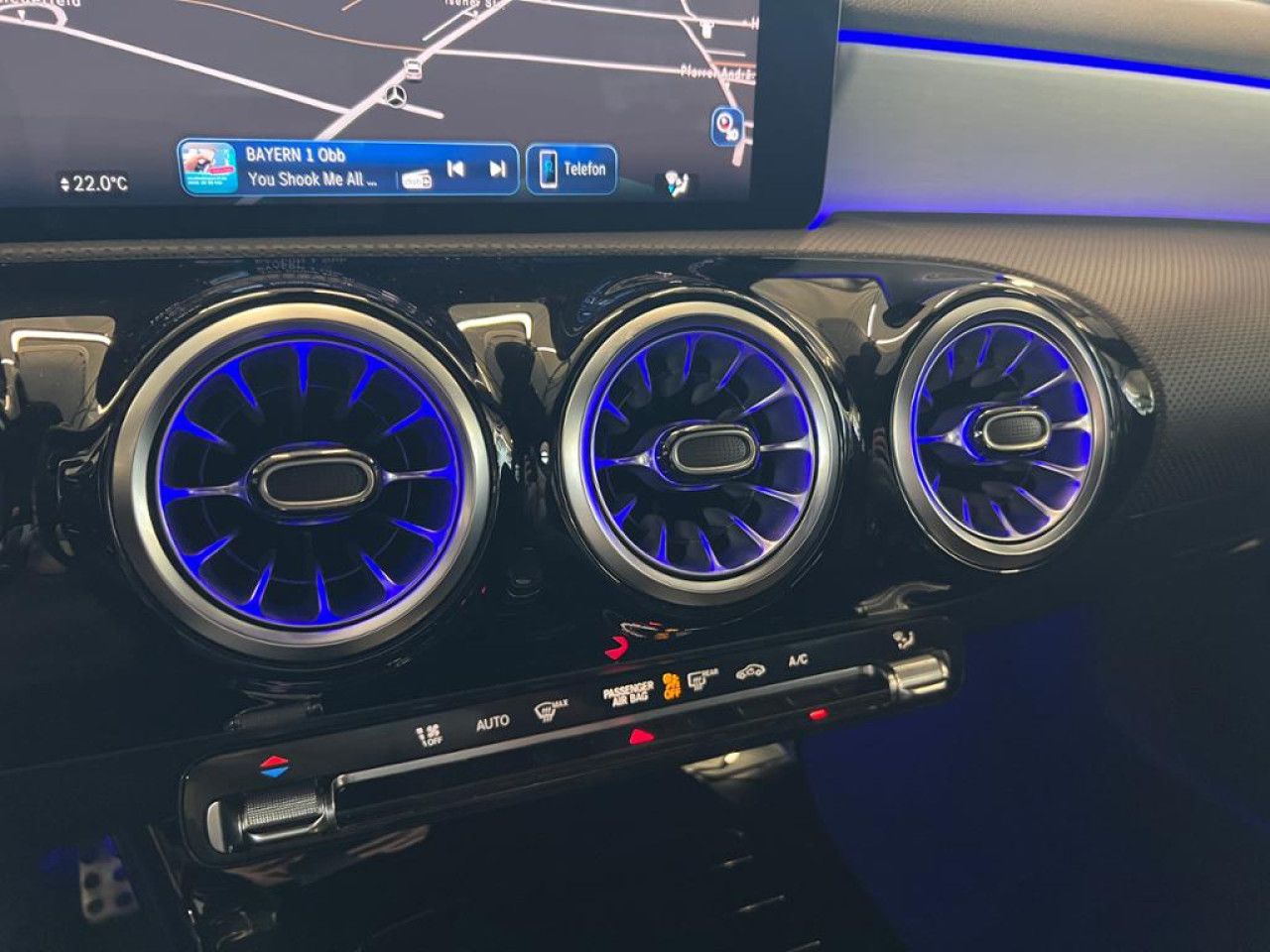 Fahrzeugbild 18 / 26