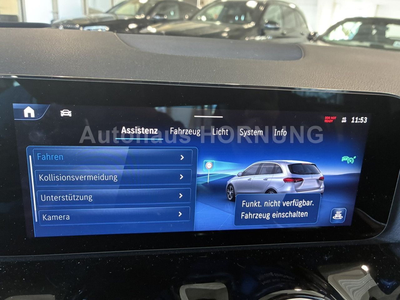 Fahrzeugbild 11 / 14