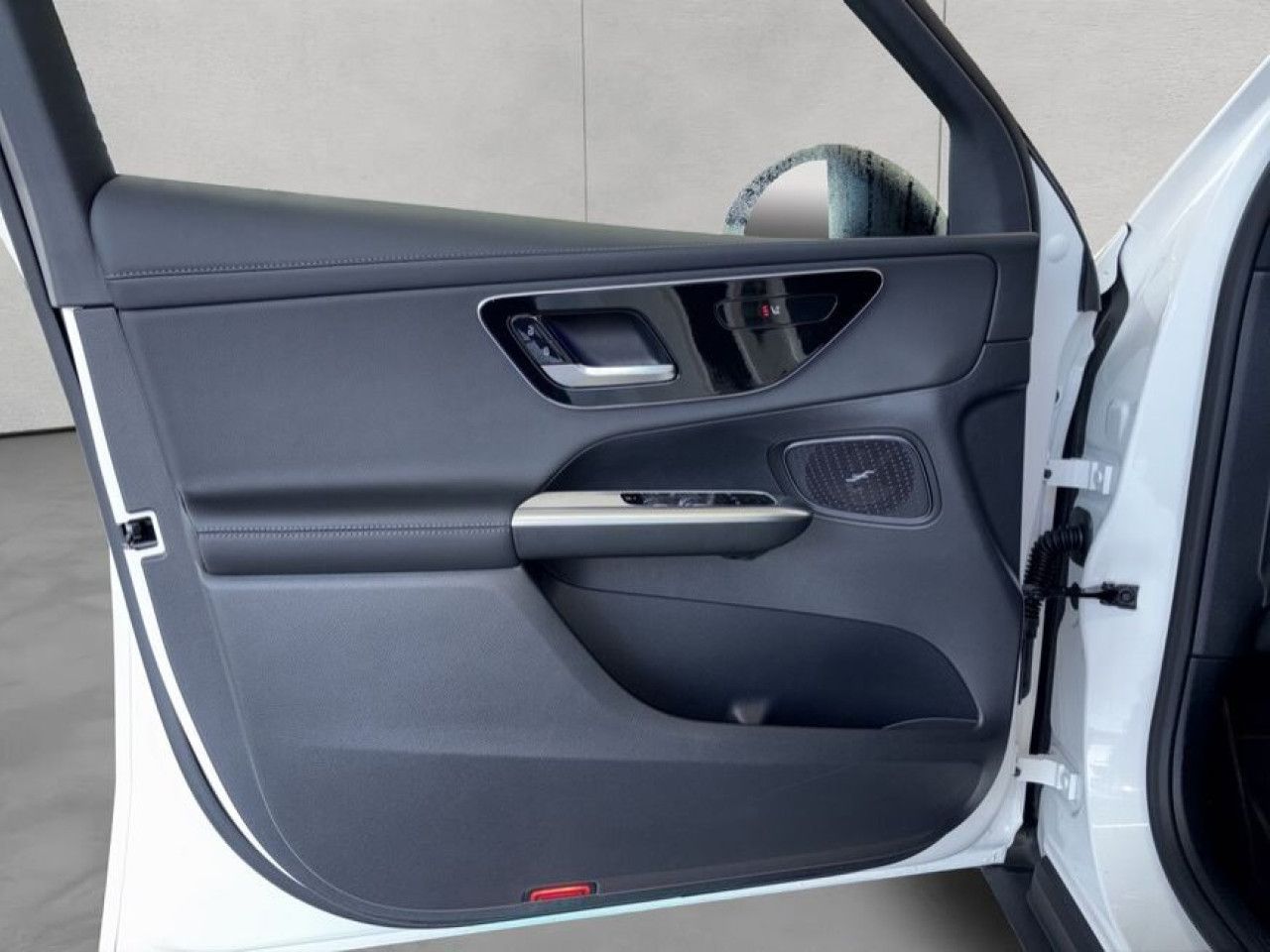 Fahrzeugbild 15 / 25