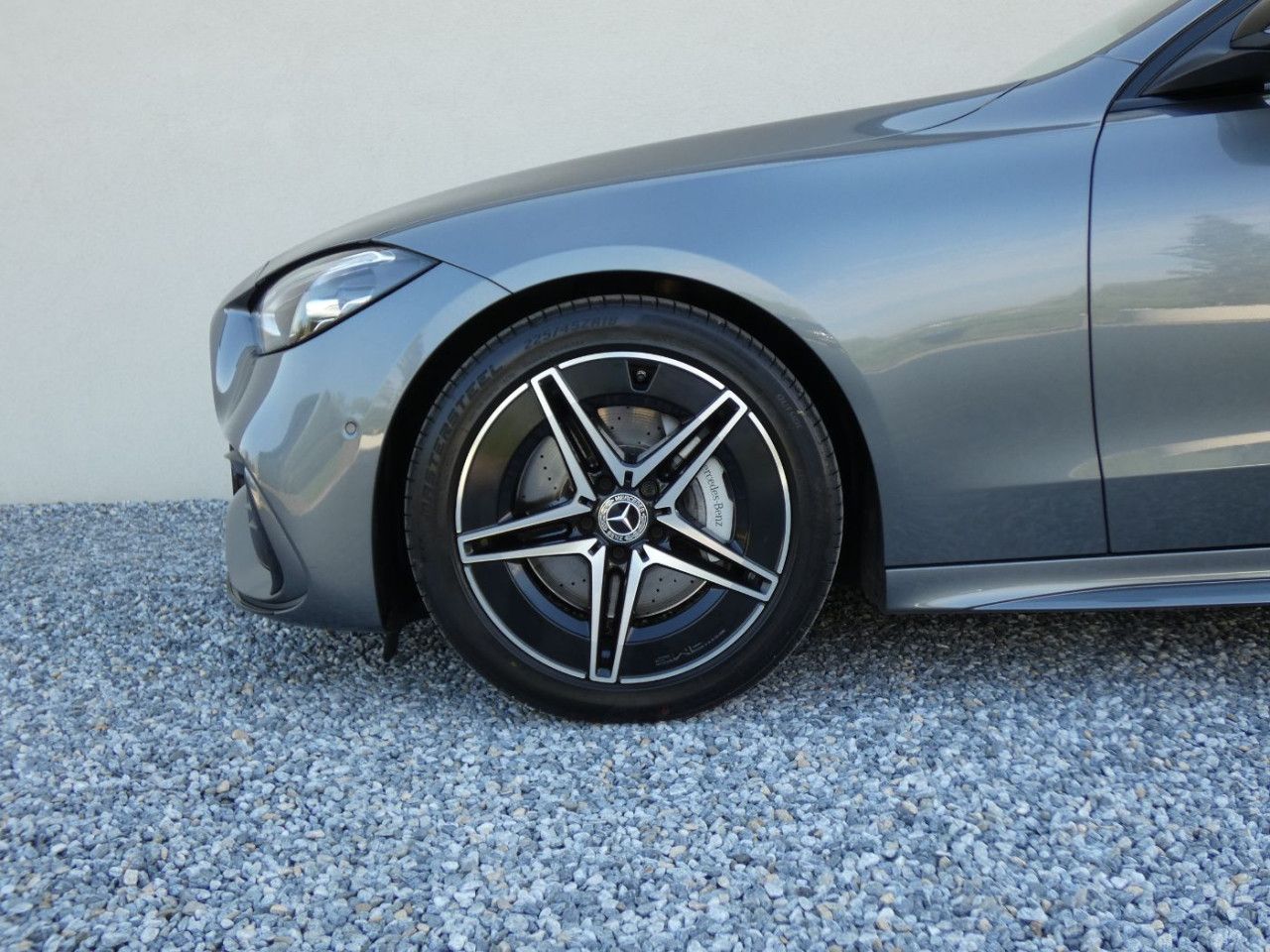 Fahrzeugbild 24 / 25