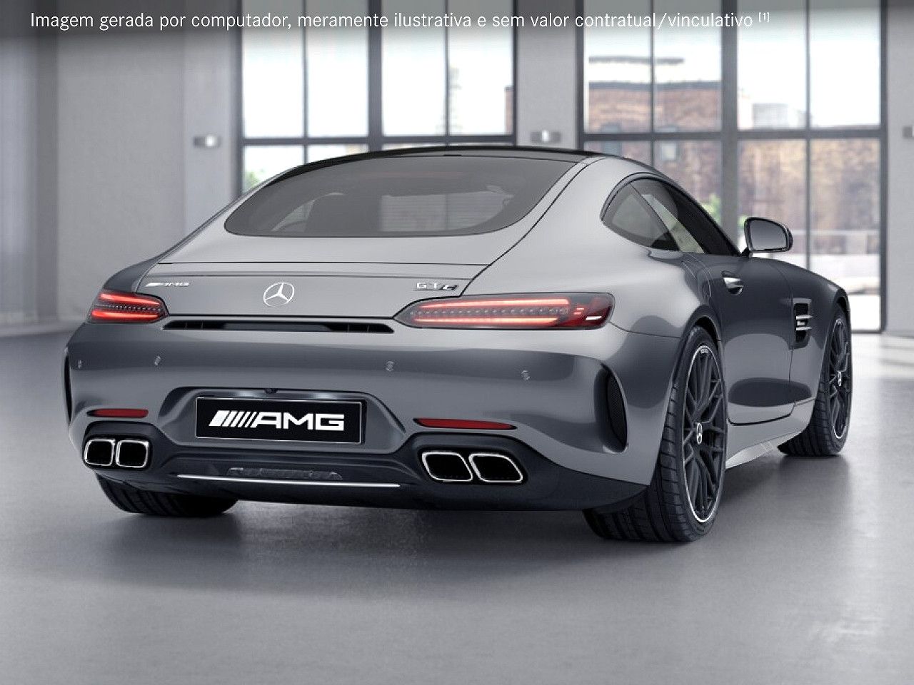 Galeria de fotos 3 / 5